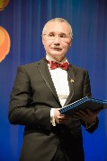 3 шт (Копировать)